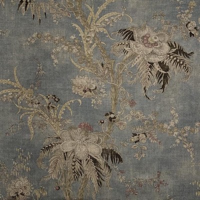 Magnolia Fabrics  Vonking HURON