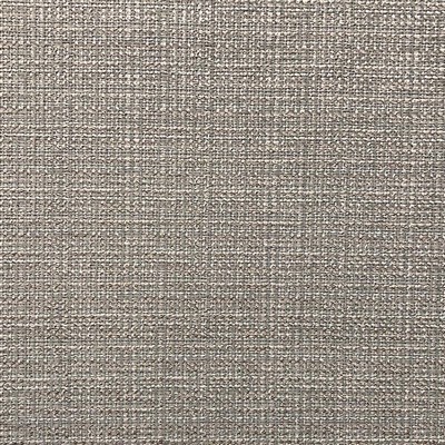 Magnolia Fabrics  Luther ELECTRIC