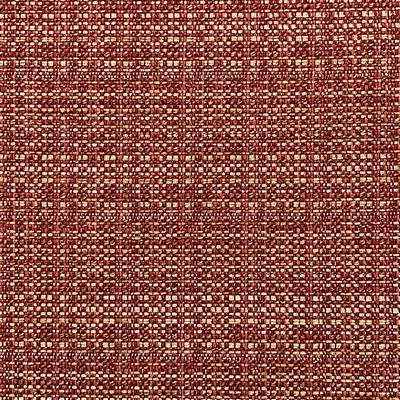 Magnolia Fabrics  Luther PEPPER