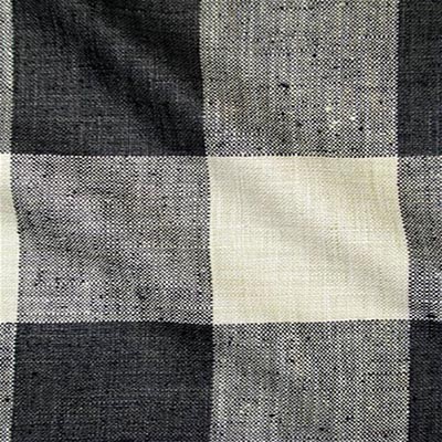 Magnolia Fabrics  Ian TUXEDO