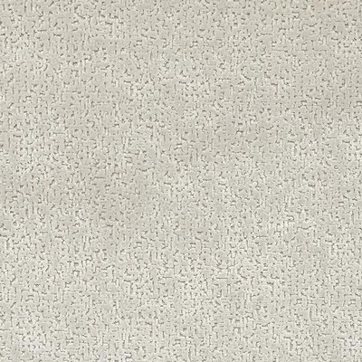 Magnolia Fabrics  Yellin IVORY