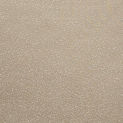 Magnolia Fabrics  Erdie WHEAT