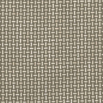 Magnolia Fabrics  Regina ESPRESSO