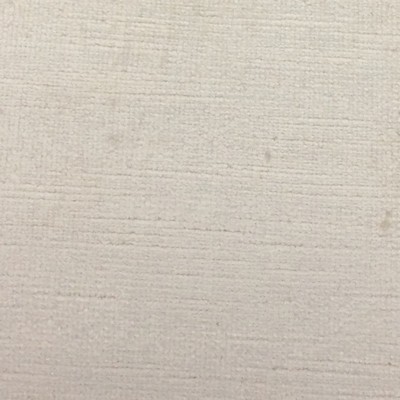 Magnolia Fabrics  Brussels 4920 498 PLASTER