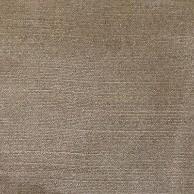 Magnolia Fabrics  Brussels 4920 388 MOONBEAM