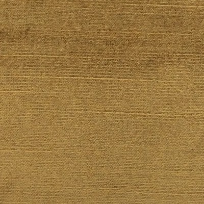 Magnolia Fabrics  Brussels 4920 087 FED GOLD