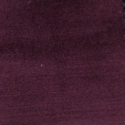 Magnolia Fabrics  Brussels 4920 463 MULBERRY