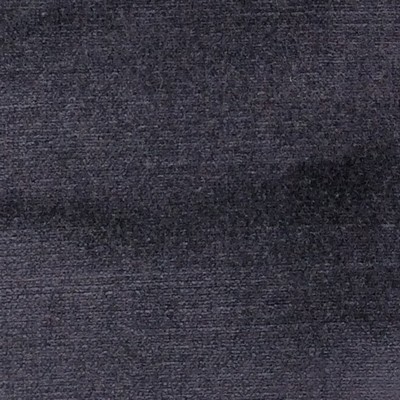 Magnolia Fabrics  Brussels 4920 483 RAVEN