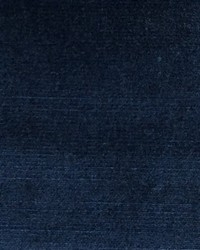 Magnolia Fabrics Brussels 4920 312 Navy Fabric