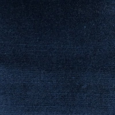 Magnolia Fabrics  Brussels 4920 312 NAVY