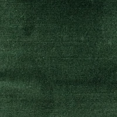 Magnolia Fabrics  Brussels 4920 506 EMERALD
