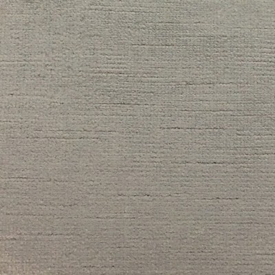 Magnolia Fabrics  Brussels 4920 468 METAL