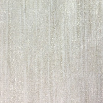Magnolia Fabrics  Brussels Stria 011 OYSTER