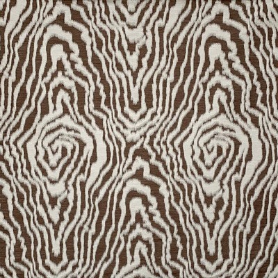 Magnolia Fabrics  Falpor HICKORY