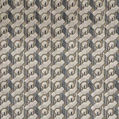 Magnolia Fabrics  Granada MUSHROOM