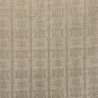 Magnolia Fabrics  Richburg SMOKE