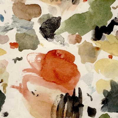 Magnolia Fabrics  Quandro CAMPY