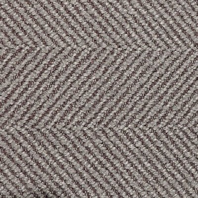 Magnolia Fabrics  Crypton Home Jumper FLINT