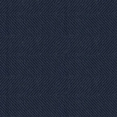 Magnolia Fabrics  Crypton Home Jumper INDIGO