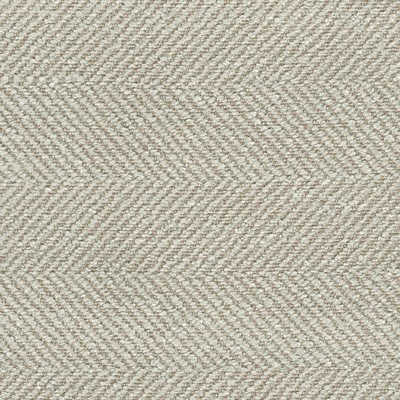 Magnolia Fabrics  Crypton Home Jumper NIMBUS