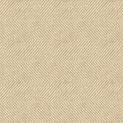 Magnolia Fabrics  Crypton Home Jumper OATMEAL