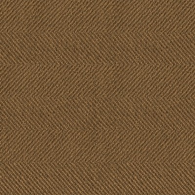 Magnolia Fabrics  Crypton Home Jumper PECAN