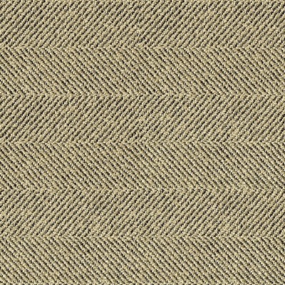 Magnolia Fabrics  Crypton Home Jumper STONE