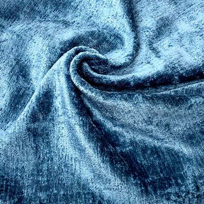 Magnolia Fabrics  Hackett NORWAY