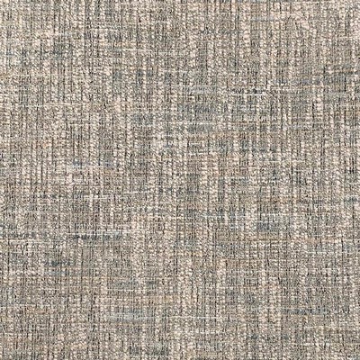 Magnolia Fabrics  Kilroy BEECHWOOD