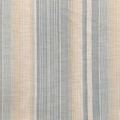 Magnolia Fabrics  Zasa SKYLINE