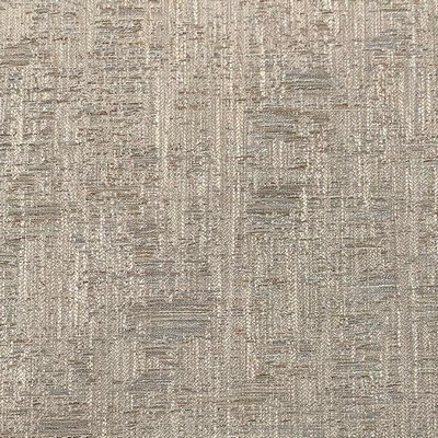 Magnolia Fabrics  Massive JUNCO