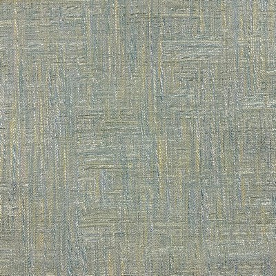 Magnolia Fabrics  Massive SUPREME