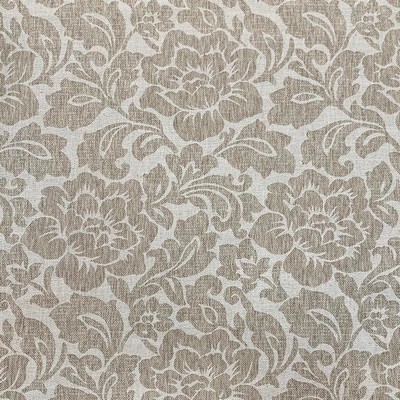 Magnolia Fabrics  Kelan NATURAL