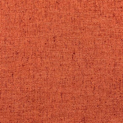 Magnolia Fabrics  Kalboni ROSY