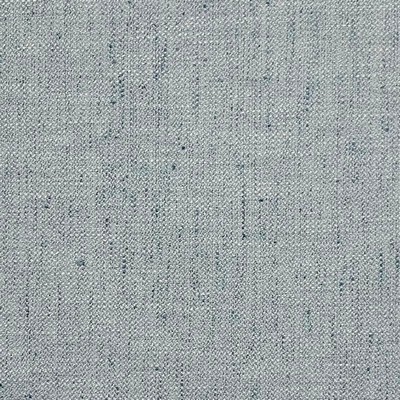 Magnolia Fabrics  Kalboni BLUE