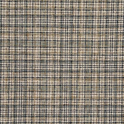 Magnolia Fabrics  Ohana CADET