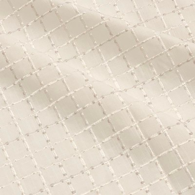 Magnolia Fabrics  Northy PEARL