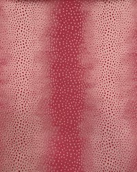 Magnolia Fabrics Kolfage Pink Fabric