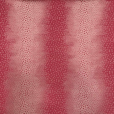 Magnolia Fabrics  Kolfage PINK