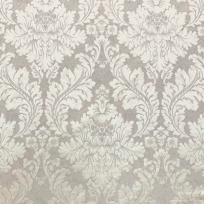 Magnolia Fabrics  Diffie STONEY