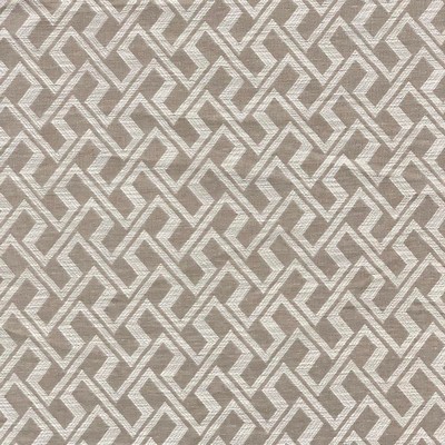 Magnolia Fabrics  Mikovits SHADE