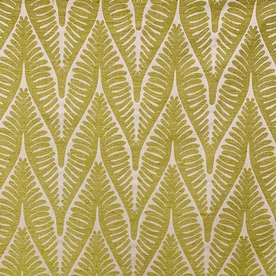 Magnolia Fabrics  Myers GREEN