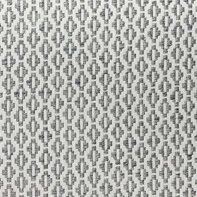 Magnolia Fabrics  Shiva ZINC