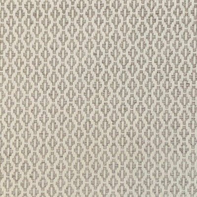 Magnolia Fabrics  Shiva SILVER