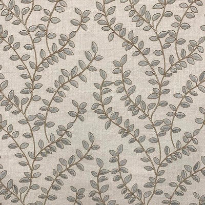 Magnolia Fabrics  Barbot ICELANDIC