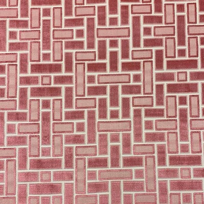 Magnolia Fabrics  Spiegel AZALEA