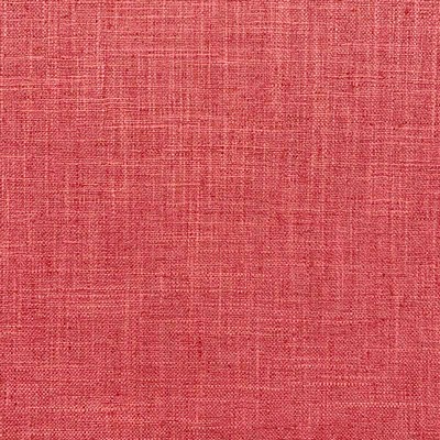 Magnolia Fabrics  Innes PINK
