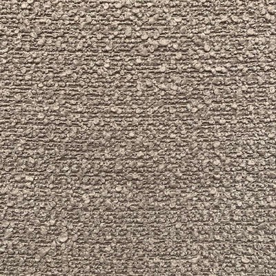 Magnolia Fabrics  Neo TRUFFLE