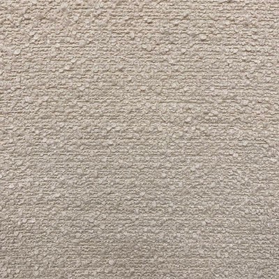 Magnolia Fabrics  Neo CLOUD