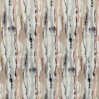 Magnolia Fabrics  Nerdy MOONDUST